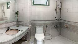 The Sunny Spring (D14), Apartment #624163861